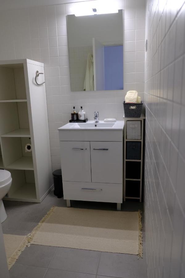Appartement Pont Luiz Порту Экстерьер фото